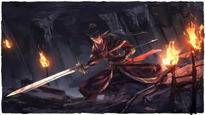 注意啦！9月5日小小突击队新礼包码曝光