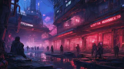 9月4日小小突击队兑换码新曝光，福利满满
